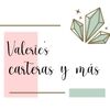 vtorres607